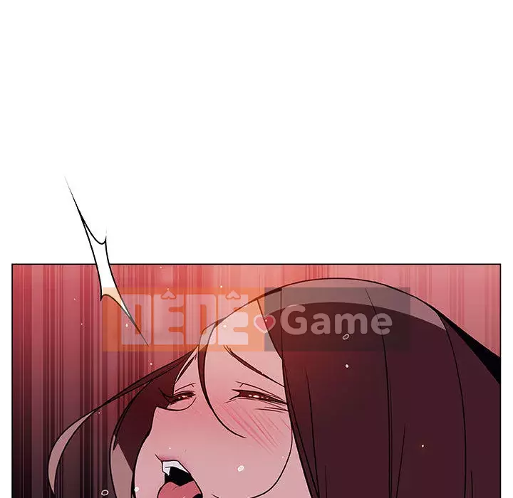 Hợp Đồng Bí Mật Chương 1-45