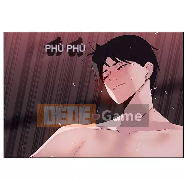 Hợp Đồng Bí Mật Chương 1-45