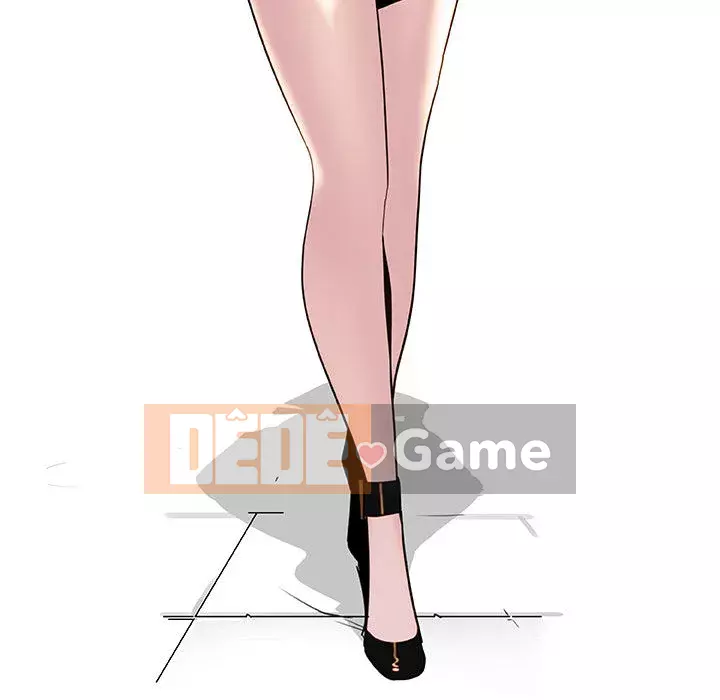 Hợp Đồng Bí Mật Chương 1-45