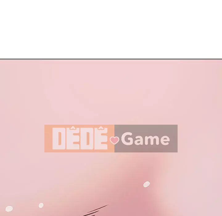 Hợp Đồng Bí Mật Chương 1-45