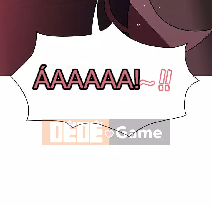 Hợp Đồng Bí Mật Chương 1-45