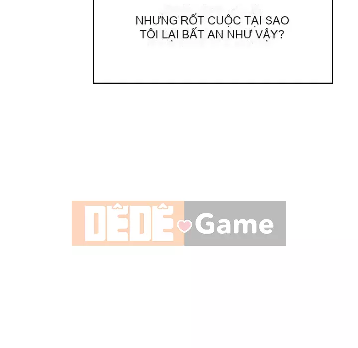 Hợp Đồng Bí Mật Chương 1-45