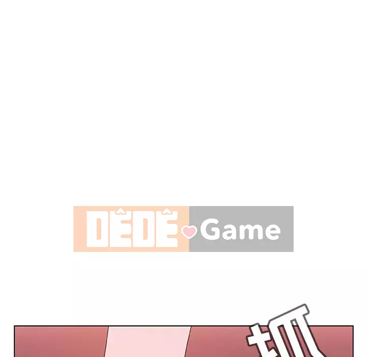 Hợp Đồng Bí Mật Chương 1-45