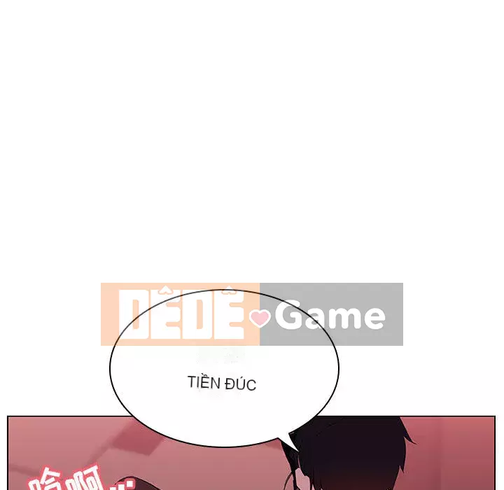 Hợp Đồng Bí Mật Chương 1-45