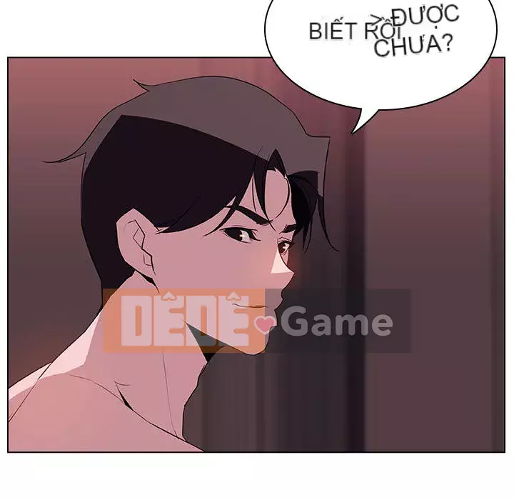 Hợp Đồng Bí Mật Chương 1-45