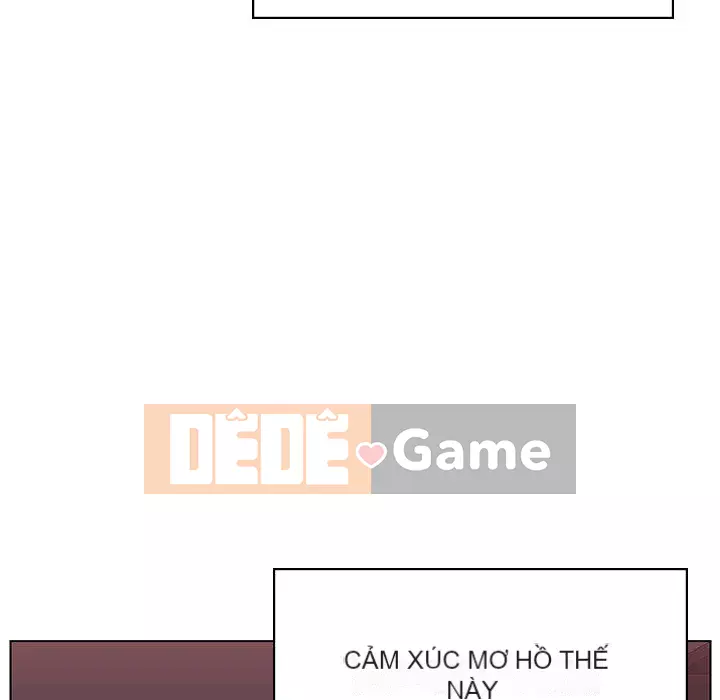 Hợp Đồng Bí Mật Chương 1-45