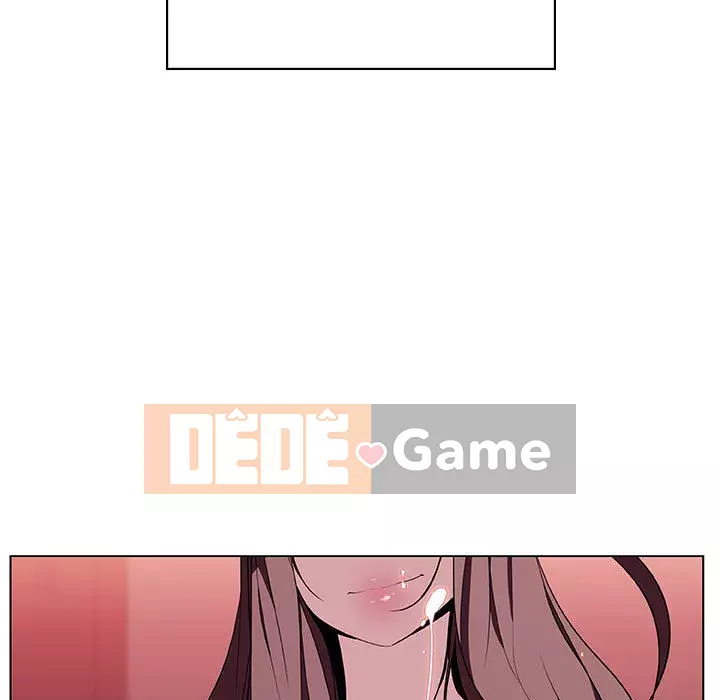 Hợp Đồng Bí Mật Chương 1-45