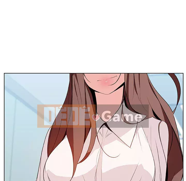 Hợp Đồng Bí Mật Chương 1-45