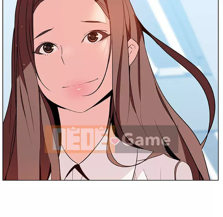 Hợp Đồng Bí Mật Chương 1-45