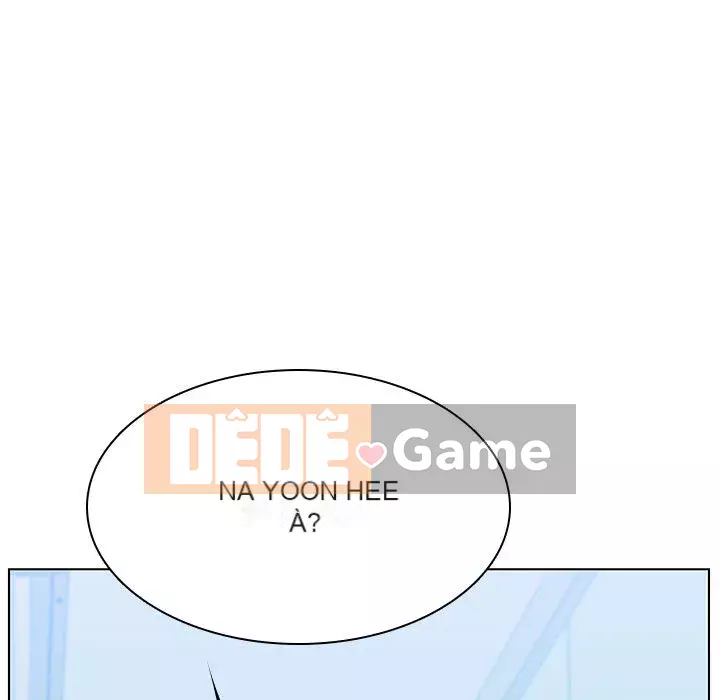 Hợp Đồng Bí Mật Chương 1-45