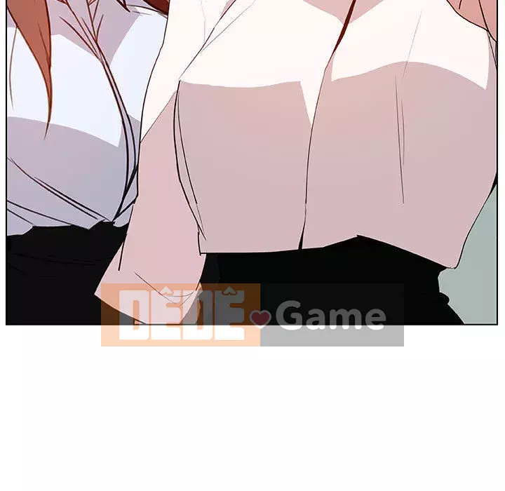 Hợp Đồng Bí Mật Chương 1-45