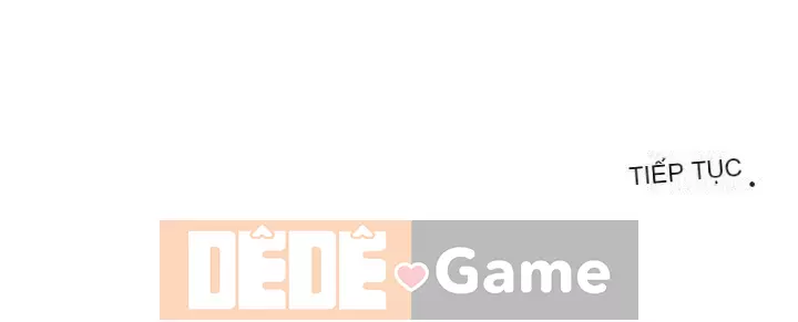 Hợp Đồng Bí Mật Chương 1-45