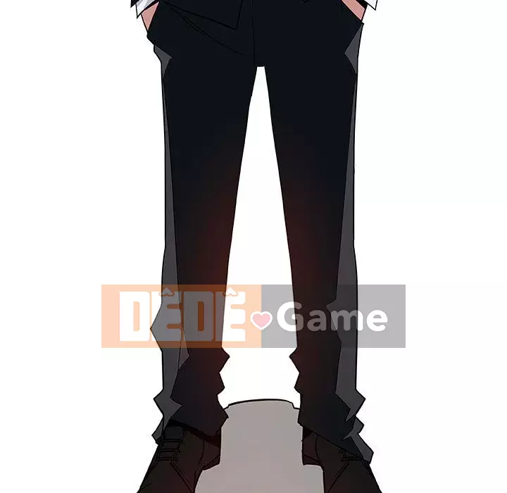 Hợp Đồng Bí Mật Chương 1-45