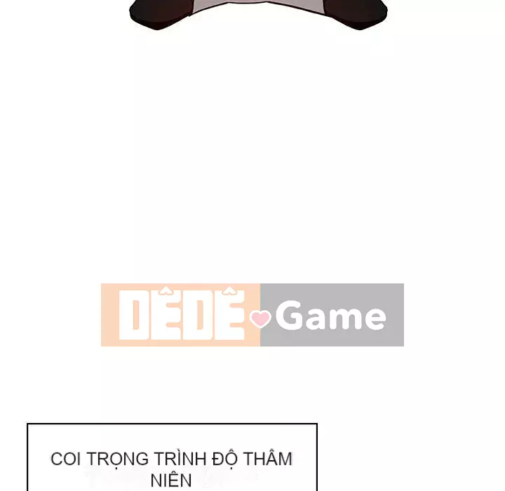 Hợp Đồng Bí Mật Chương 1-45