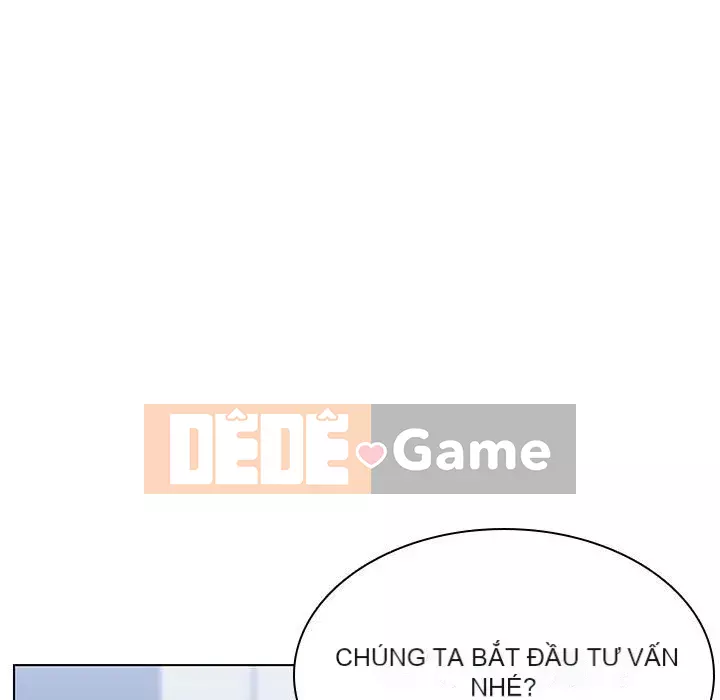 Hợp Đồng Bí Mật Chương 1-45