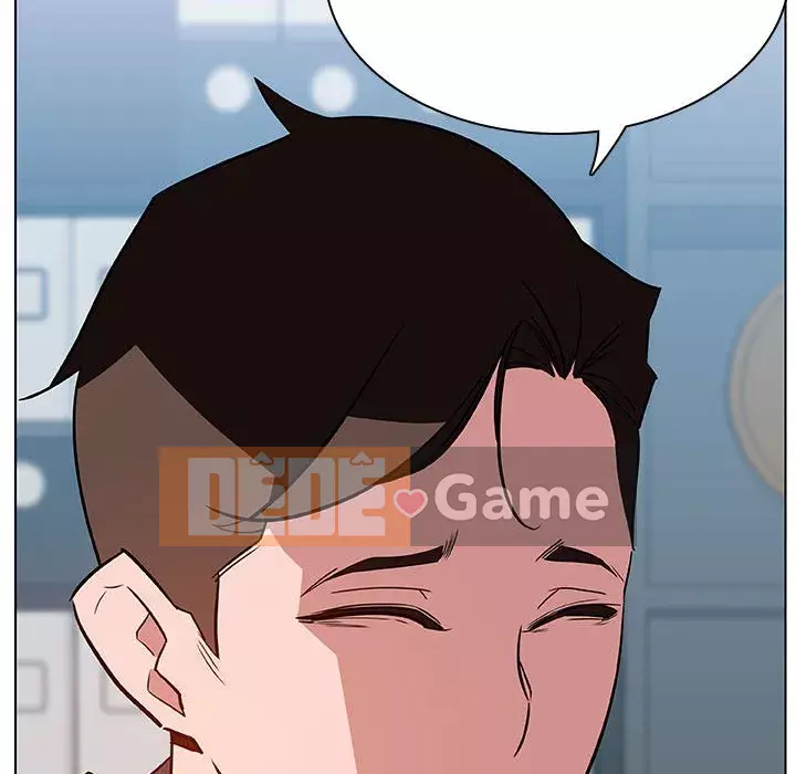 Hợp Đồng Bí Mật Chương 1-45