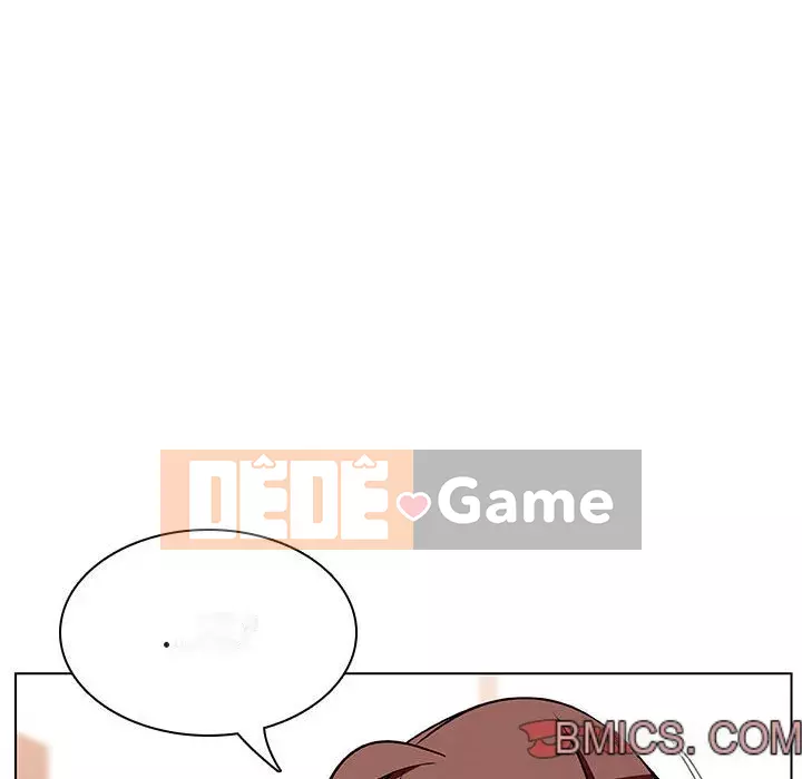 Hợp Đồng Bí Mật Chương 1-45