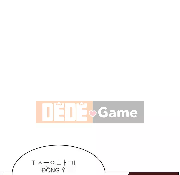 Hợp Đồng Bí Mật Chương 1-45