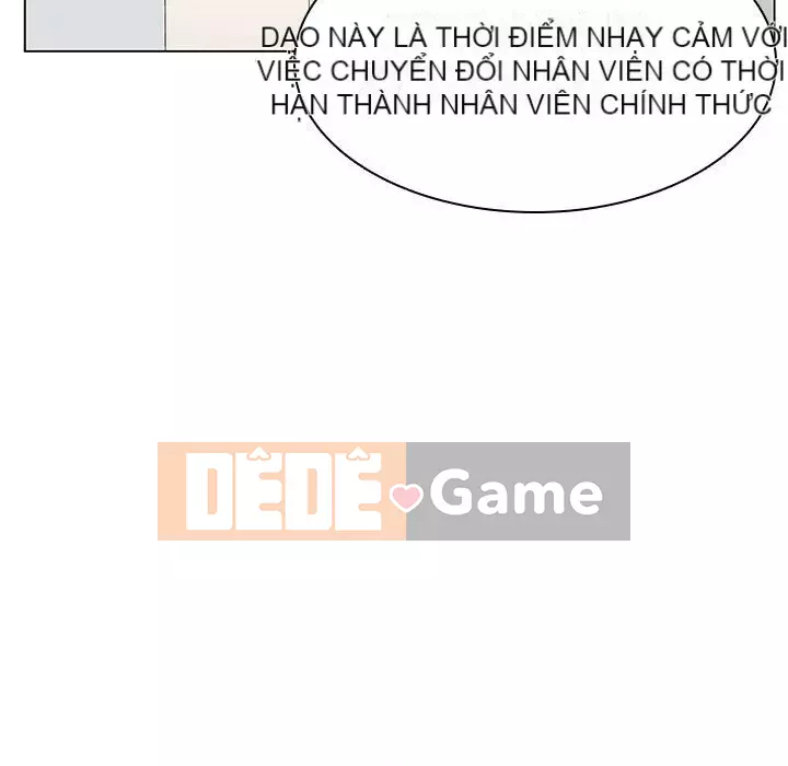 Hợp Đồng Bí Mật Chương 1-45