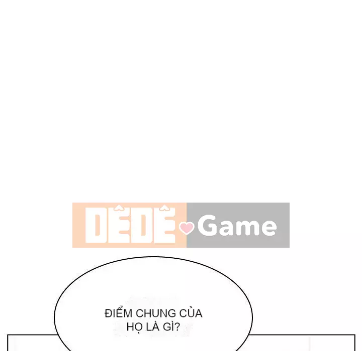 Hợp Đồng Bí Mật Chương 1-45