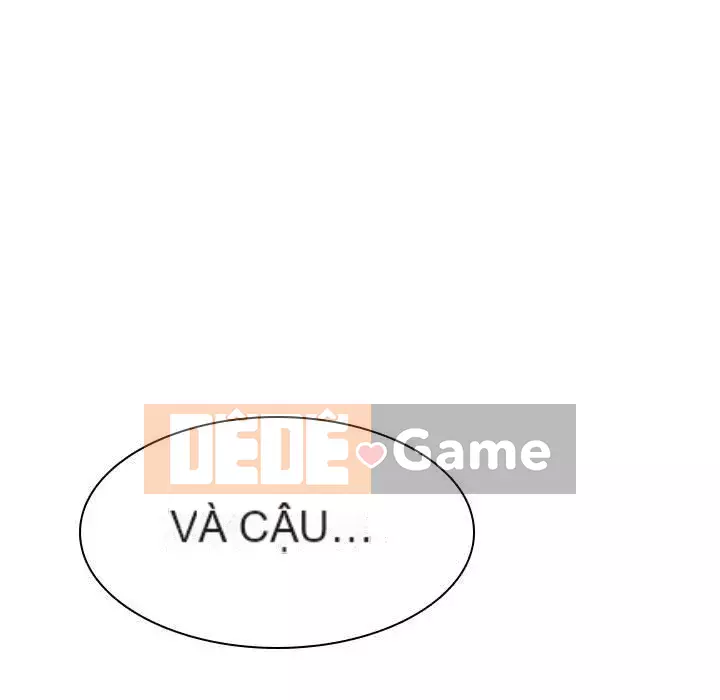 Hợp Đồng Bí Mật Chương 1-45