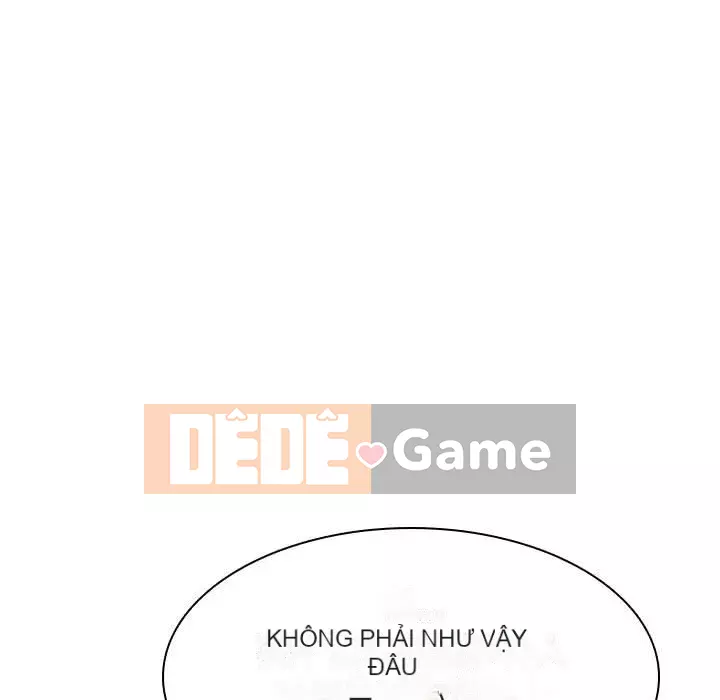 Hợp Đồng Bí Mật Chương 1-45