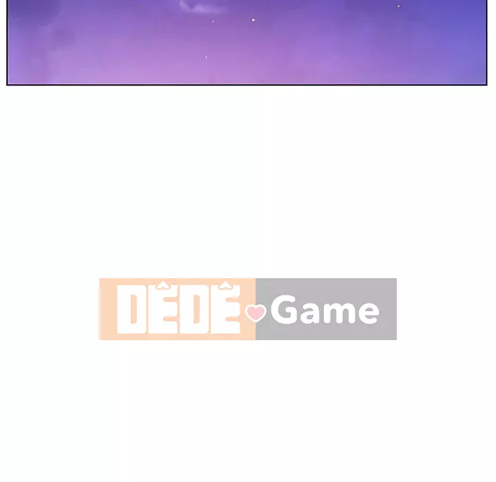 Hợp Đồng Bí Mật Chương 1-45