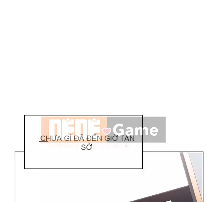 Hợp Đồng Bí Mật Chương 1-45