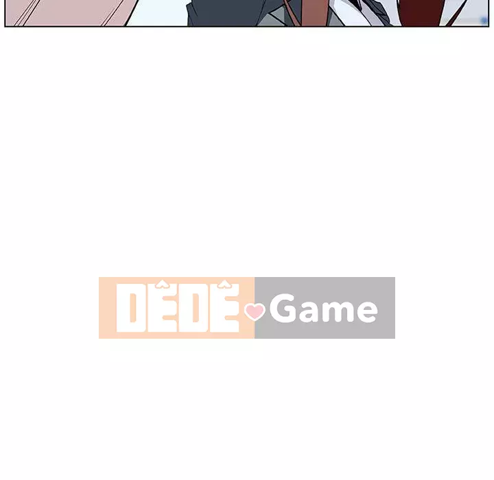 Hợp Đồng Bí Mật Chương 1-45