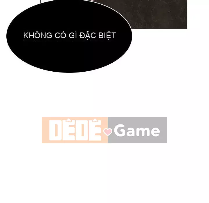 Hợp Đồng Bí Mật Chương 1-45