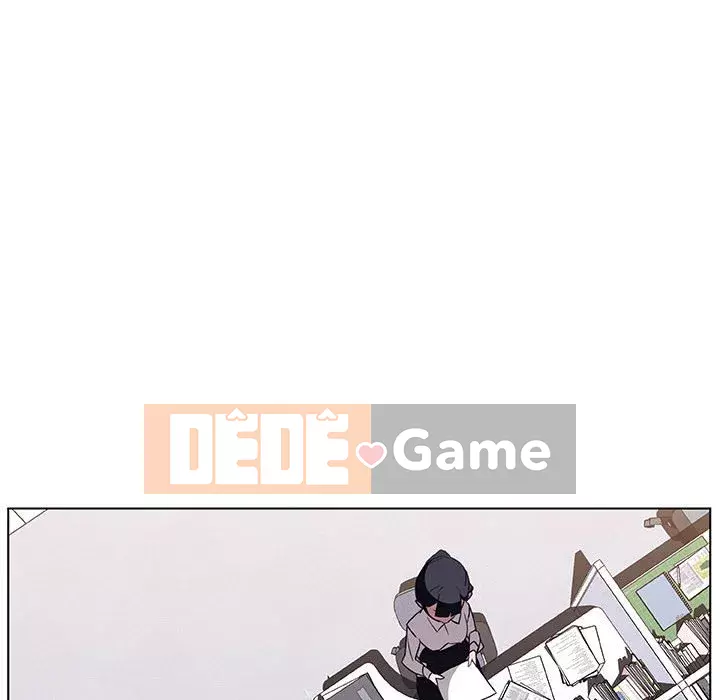 Hợp Đồng Bí Mật Chương 1-45