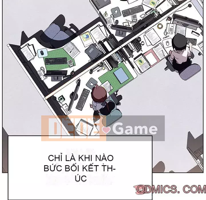 Hợp Đồng Bí Mật Chương 1-45