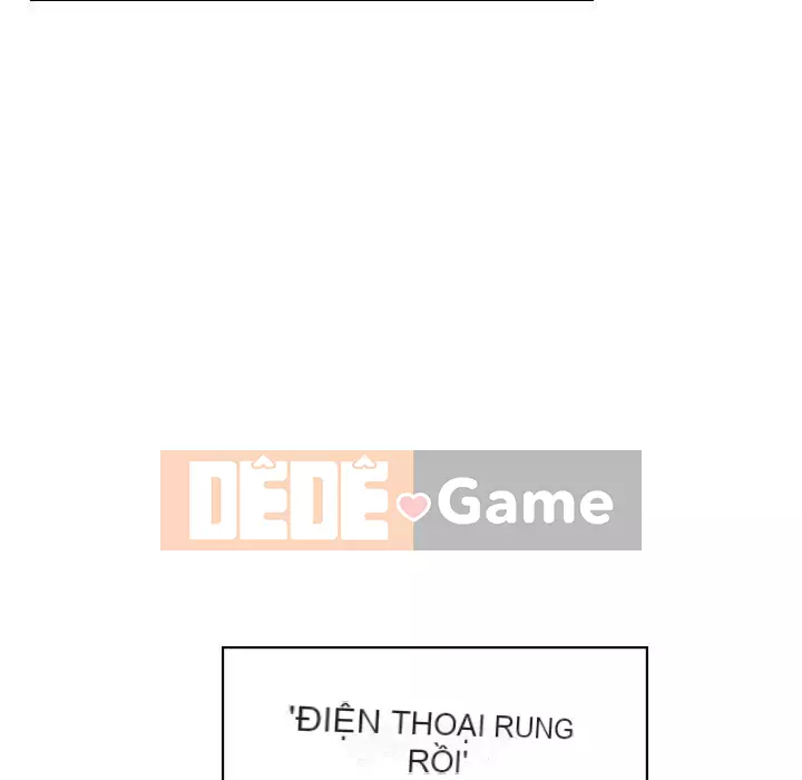 Hợp Đồng Bí Mật Chương 1-45