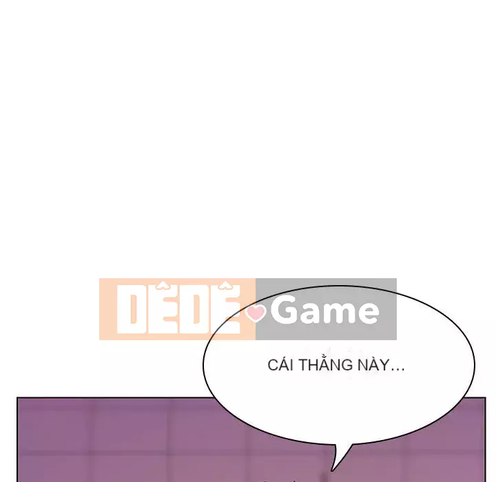 Hợp Đồng Bí Mật Chương 1-45