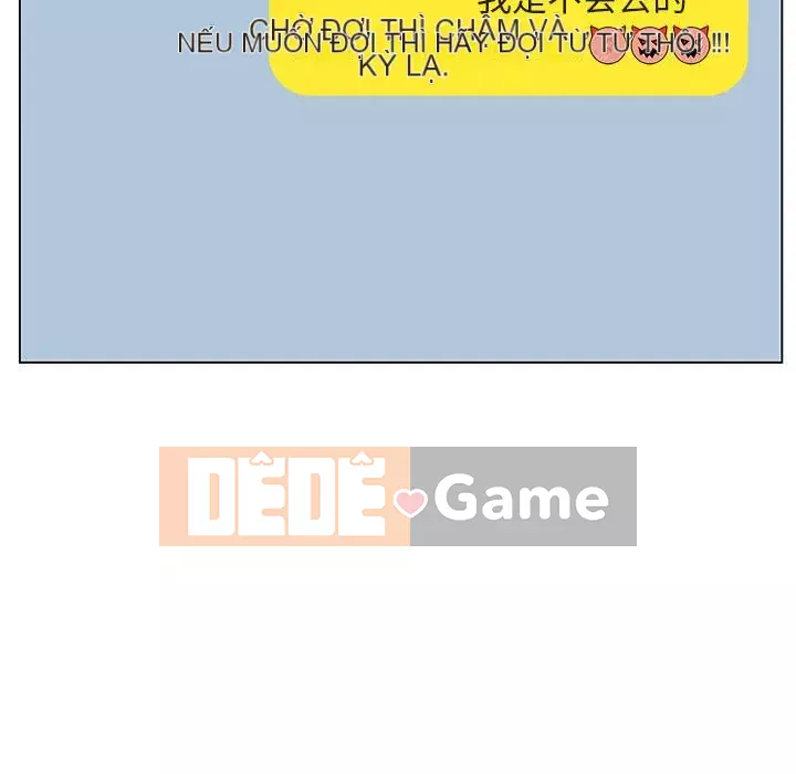 Hợp Đồng Bí Mật Chương 1-45