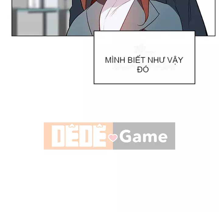 Hợp Đồng Bí Mật Chương 1-45