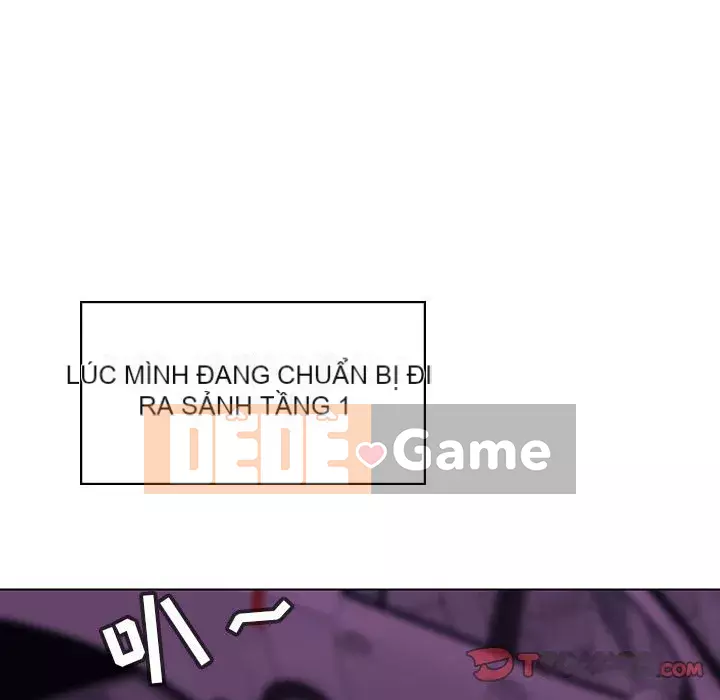 Hợp Đồng Bí Mật Chương 1-45