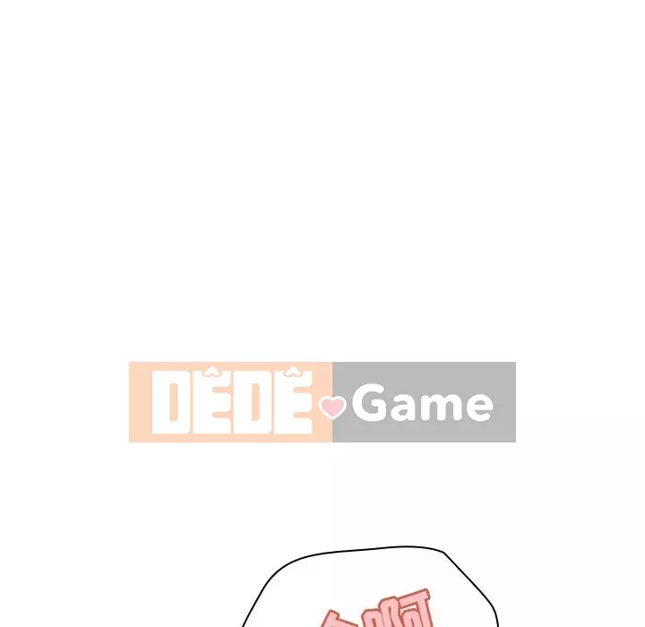 Hợp Đồng Bí Mật Chương 1-45