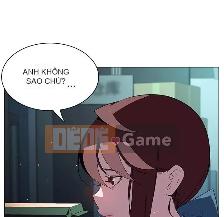 Hợp Đồng Bí Mật Chương 1-45