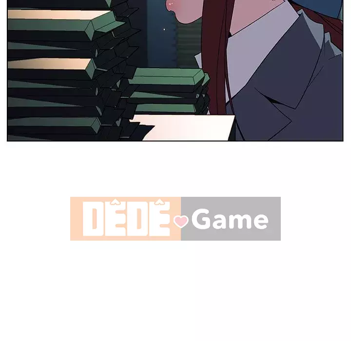 Hợp Đồng Bí Mật Chương 1-45