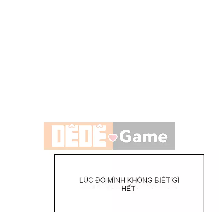 Hợp Đồng Bí Mật Chương 1-45