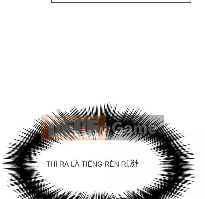 Hợp Đồng Bí Mật Chương 1-45