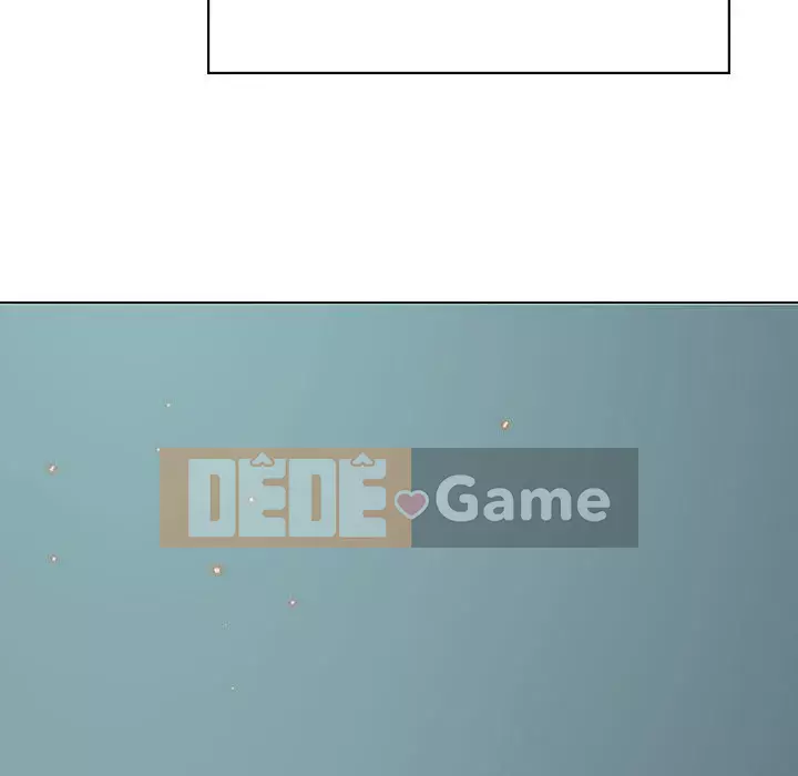 Hợp Đồng Bí Mật Chương 1-45