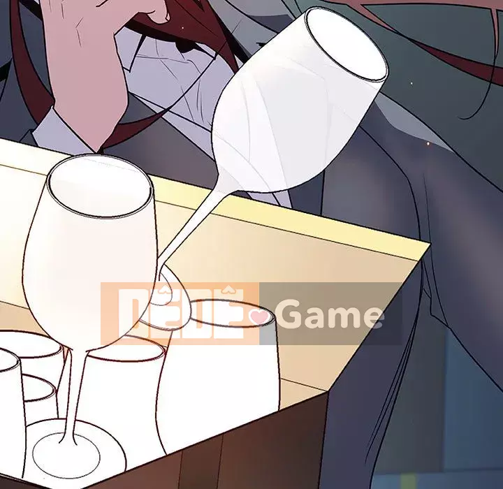 Hợp Đồng Bí Mật Chương 1-45