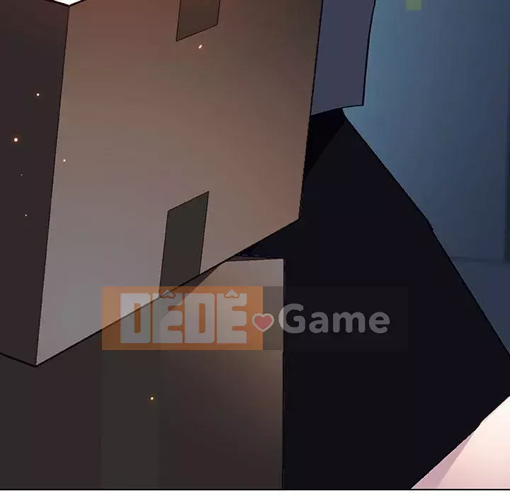 Hợp Đồng Bí Mật Chương 1-45