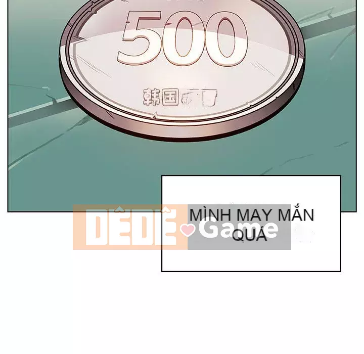 Hợp Đồng Bí Mật Chương 1-45