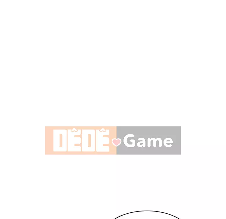 Hợp Đồng Bí Mật Chương 1-45