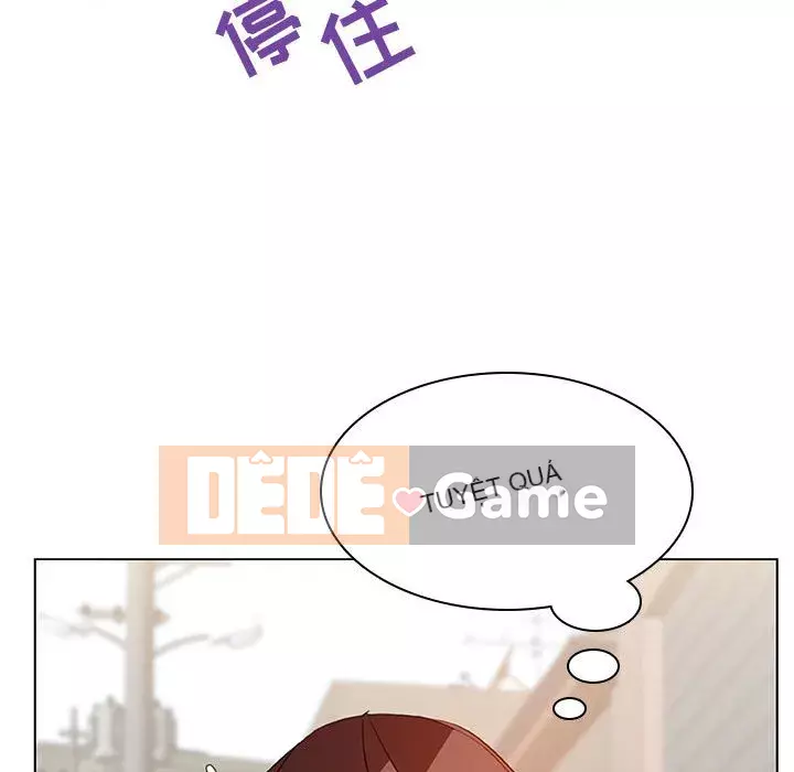 Hợp Đồng Bí Mật Chương 1-45