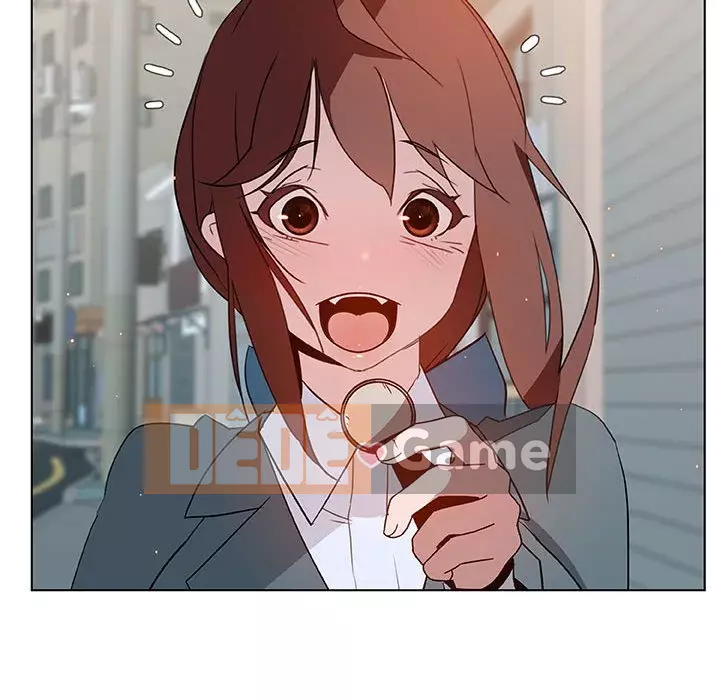 Hợp Đồng Bí Mật Chương 1-45