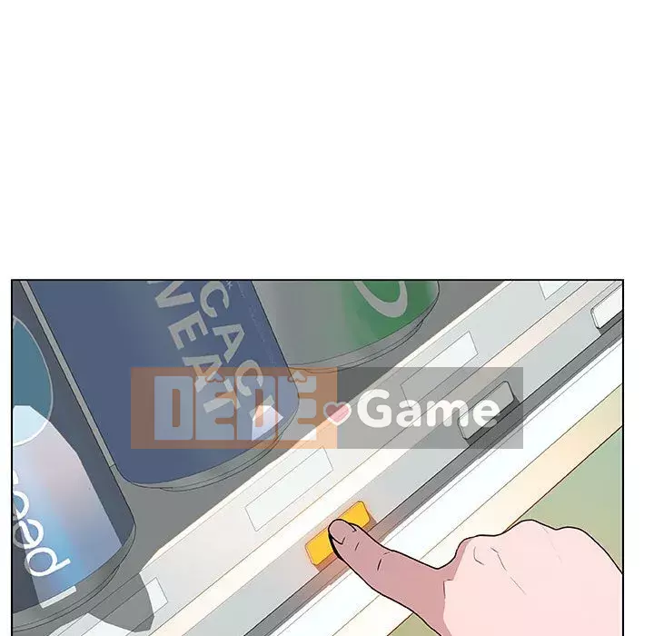 Hợp Đồng Bí Mật Chương 1-45